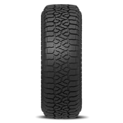 Kenda Klever A/T2 (KR628) LT245/75R16 E 120S RBL