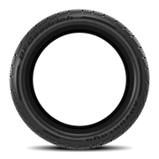 Bfgoodrich Advantage Control 235/40R19XL 96V BSW