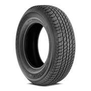Bridgestone Dueler H/T 840 245/75R16 111S BSW