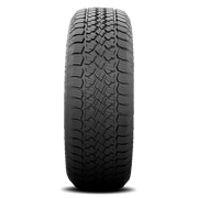 Multi-mile Wild Country Trail 4SX LT235/80R17 E 120R OWL