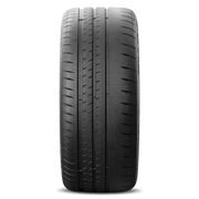 Michelin Pilot Sport Cup 2 R 275/30ZR20XL 97(Y) BSW