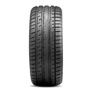 Continental Extremecontact DW 245/35ZR21 XL FR 96Y BSW