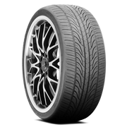Hankook Ventus V4 ES H105 215/35R17 79H BSW
