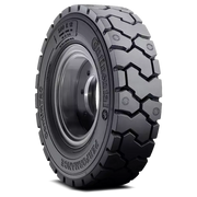 Continental CONTIRT20 12.00R24 TL 178A5 BSW