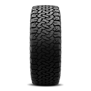 Bfgoodrich ALL-Terrain T/A KO2 34X10.50R17LT D 120R RWL