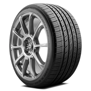 Nexen N5000 Plus 225/60R16 98H BSW