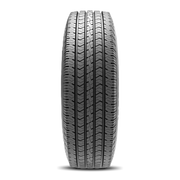 Cosmo EL Jefe HTL+ LT225/75R16 E 115S BSW