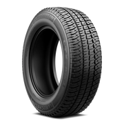 Michelin LTX A/T2 LT245/75R16 E 120R BSW