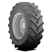 Michelin XM28 680/75R32 TL 164A8/B BSW