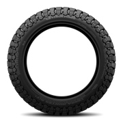 Venom Power Terra Hunter R/T+ 35X14.50R24LT E 118Q BSW