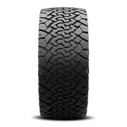 Venom Power Terra Hunter X/T 33X13.50R24LT F 113Q BSW