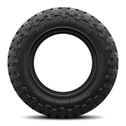 Venom Power Terra Hunter M/T 40X15.50R22LT F 128Q BSW
