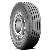Michelin X Multi Z - 19.5 265/70R19.5 G 140M BSW