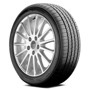 Yokohama Avid S34D P205/50R17 88V BSW