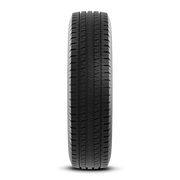 Bfgoodrich Commercial T/A ALL-Season 2 LT215/85R16 E 115R BSW