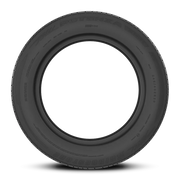 Bridgestone Potenza S001 245/40ZR20 95(Y) BSW