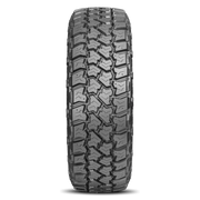 Mastercraft Courser CXT LT315/75R16 E 127Q OWL