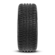 Bfgoodrich Advantage Control 235/55R17 99H BSW