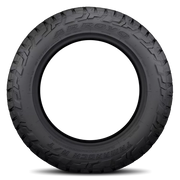 Arroyo Tamarock R/T LT285/65R18 E 125Q RWL