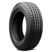 Sailun Terramax HLT 245/70R17 110T OWL