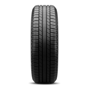 Michelin Defender 2 215/65R16 98H BSW