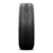 Michelin Crossclimate 2 245/40R20XL 99W BSW