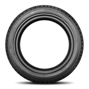 Hankook Winter I*Pike W409 P215/65R17 98T BSW