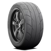 Mickey Thompson ET Street S/S P305/35R19 (27X12.50R19) R2 BSW