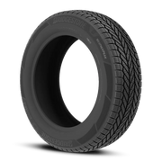 Bridgestone Weatherpeak 205/65R16 95H BSW