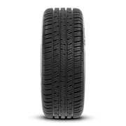 Bfgoodrich Advantage Control 235/70R16 106T BSW
