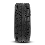 Bfgoodrich Advantage Control 225/45R18XL 95V BSW