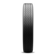 Goodyear Endurance RST 285/75R24.5 H 147L BSW