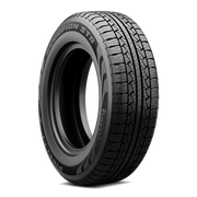 Pirelli Scorpion STR 215/65R16 98V BSW
