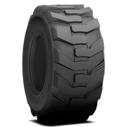 Kenda Power Grip K395 23X8.50-12 C TL BSW