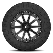 Fuel Gripper X/T 44X16.50R28LT E 128Q BSW