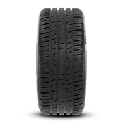 Bfgoodrich Advantage Control 275/45R20XL 110V BSW