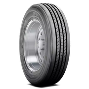 Cooper Roadmaster RM272 275/70R22.5 J 148L BSW