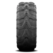 Efx Motomax 27X10-14 C BSW