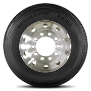 Cooper Roadmaster RM185 285/75R24.5 G 144L BSW