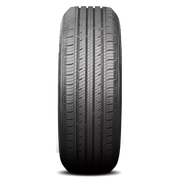 Ironman GR 906 185/70R13 86T BSW