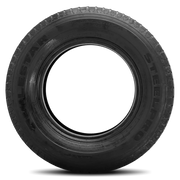 Milestar Steelpro MS597 LT265/75R16 E 123Q BSW