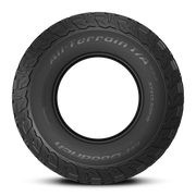 Bfgoodrich ALL-Terrain T/A KO3 37X13.50R18LT F 128R ORBL