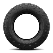 Toyo Open Country R/T Pro 35X11.50R20LT E 124Q BSW