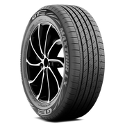 Gt Radial Maxtour LX 225/45R17 91V BSW