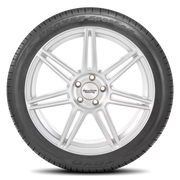 Toyo Proxes Sport A/S 225/40R19XL 93Y BSW