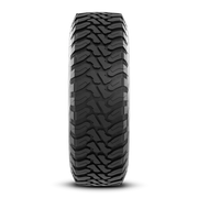 Accelera MT-01 LT235/75R15 C 104Q BSW
