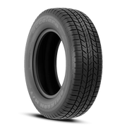 Accelera Omikron HT 225/65R17 102H BSW