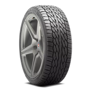 Falken Ziex S/TZ05 255/50R20XL 109H BSW