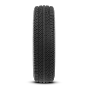 Americus Touring Plus 155/80R12 77T BSW