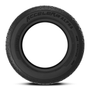 Accelera Alpha 225/60ZR16XL 102W